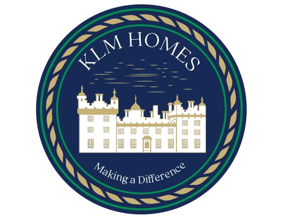 KLM Homes, LLC